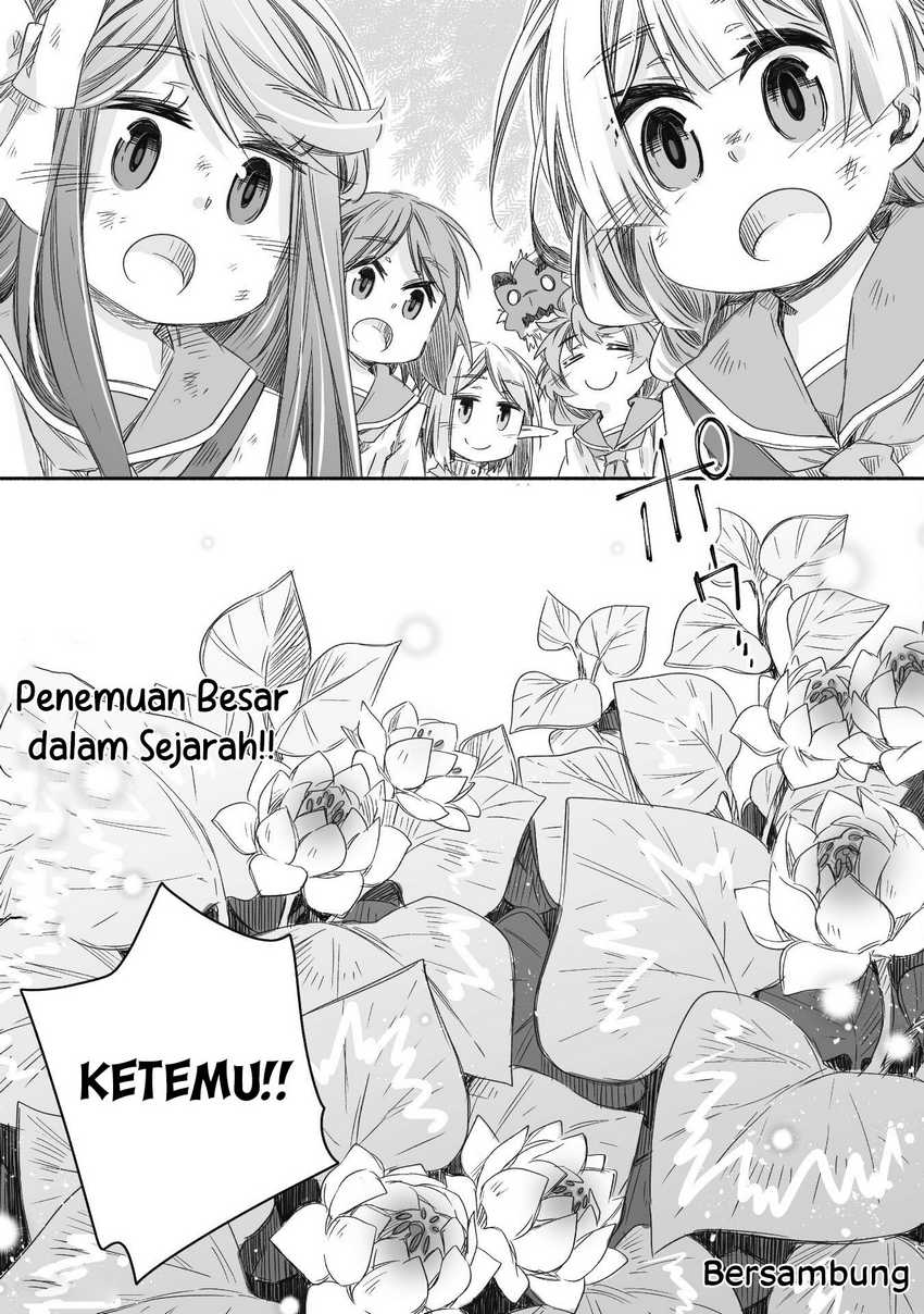Chapter 27 - halaman 31