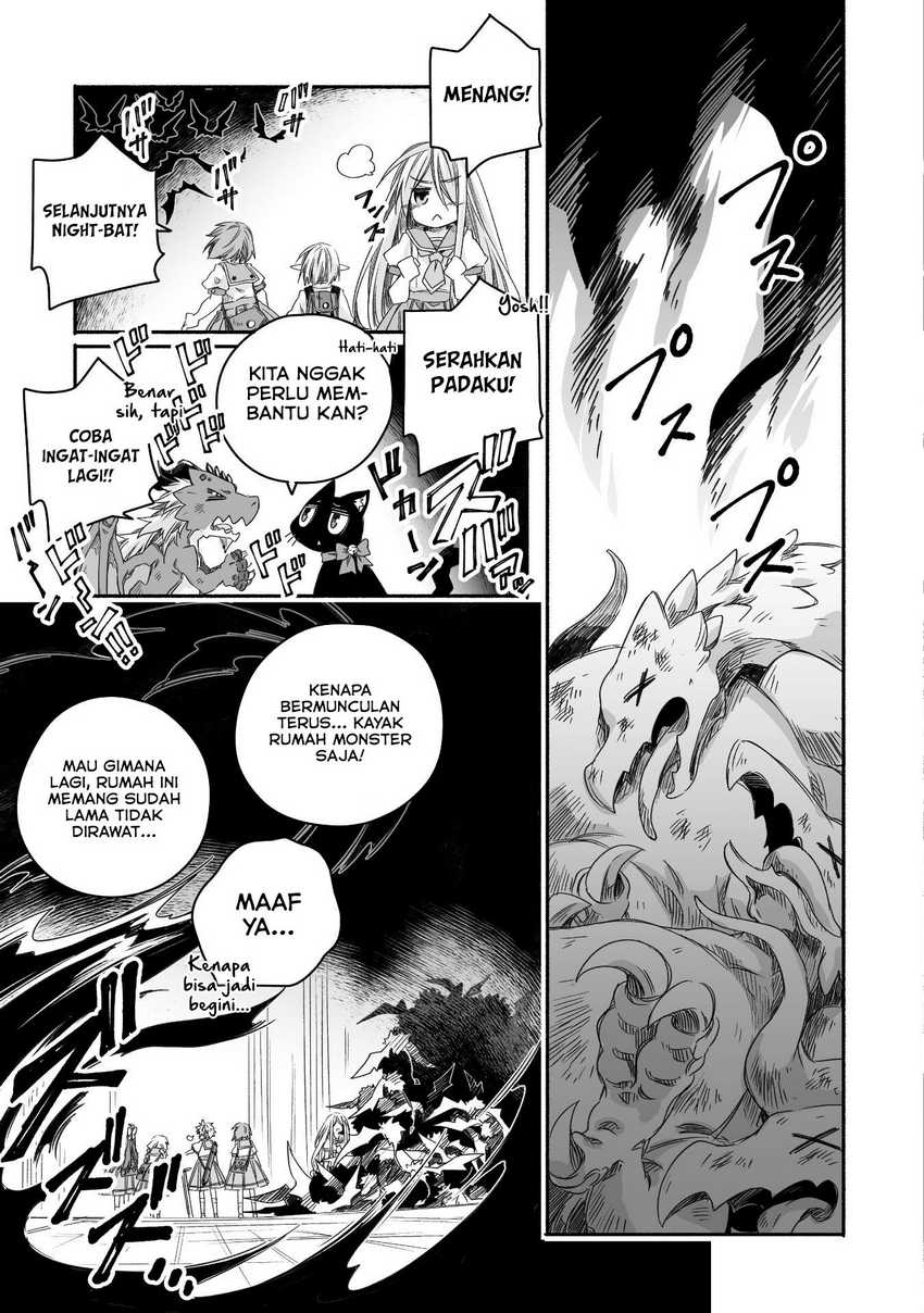 Chapter 27 - halaman 6