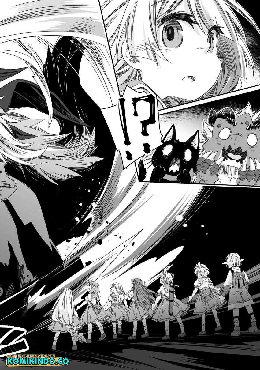 Chapter 27 - halaman 7