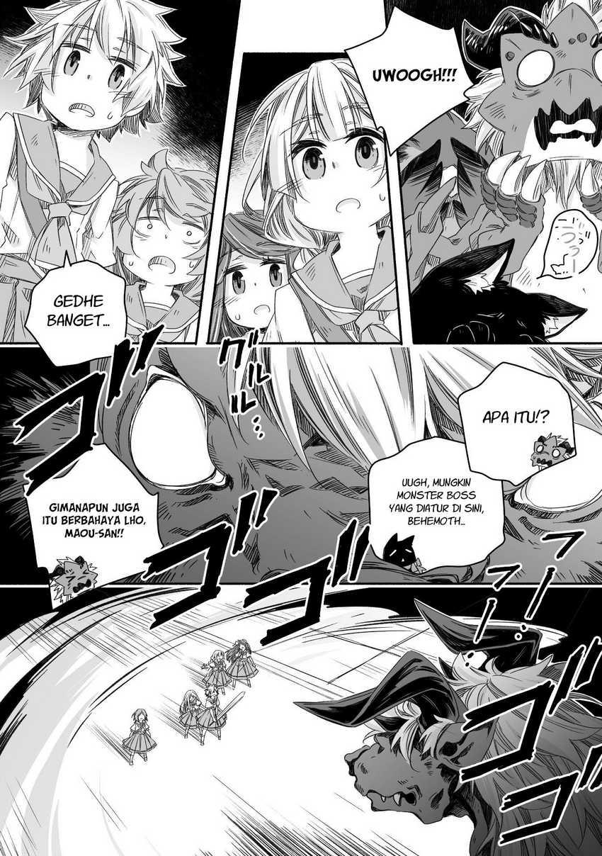 Chapter 27 - halaman 9