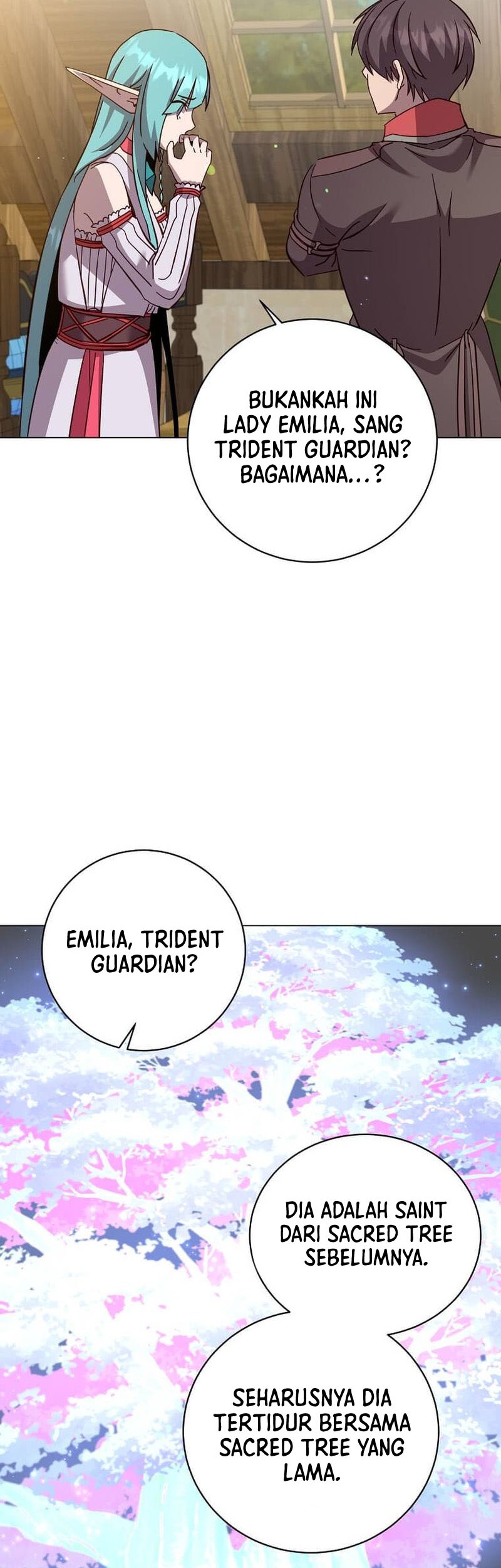 Chapter 172 - halaman 36