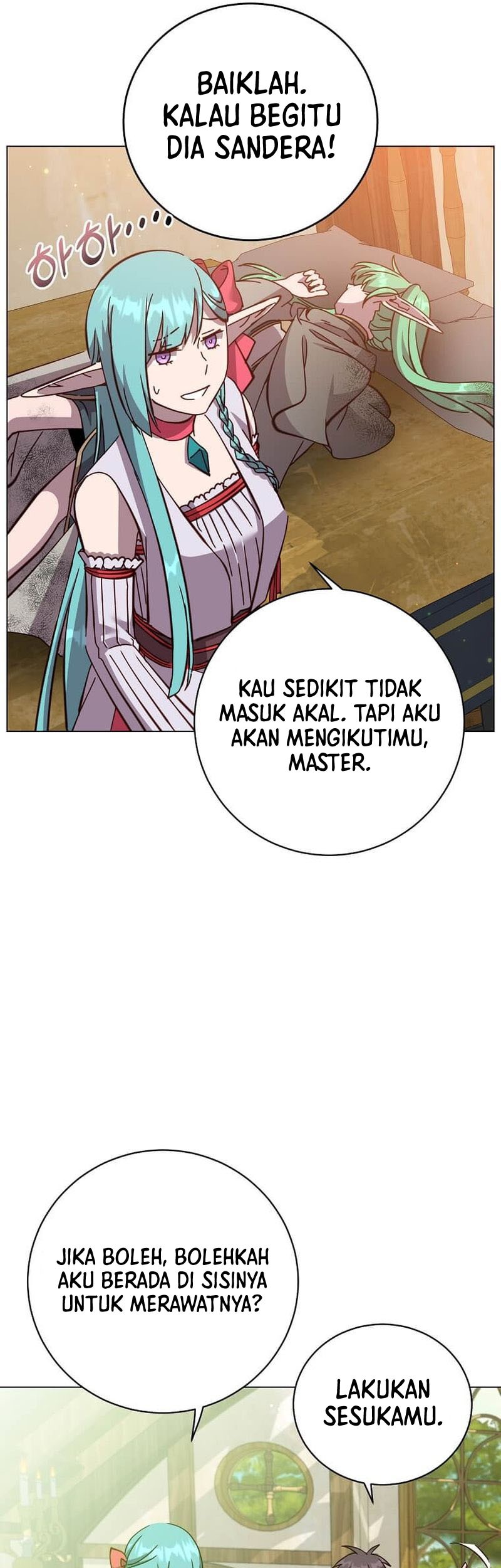 Chapter 172 - halaman 39