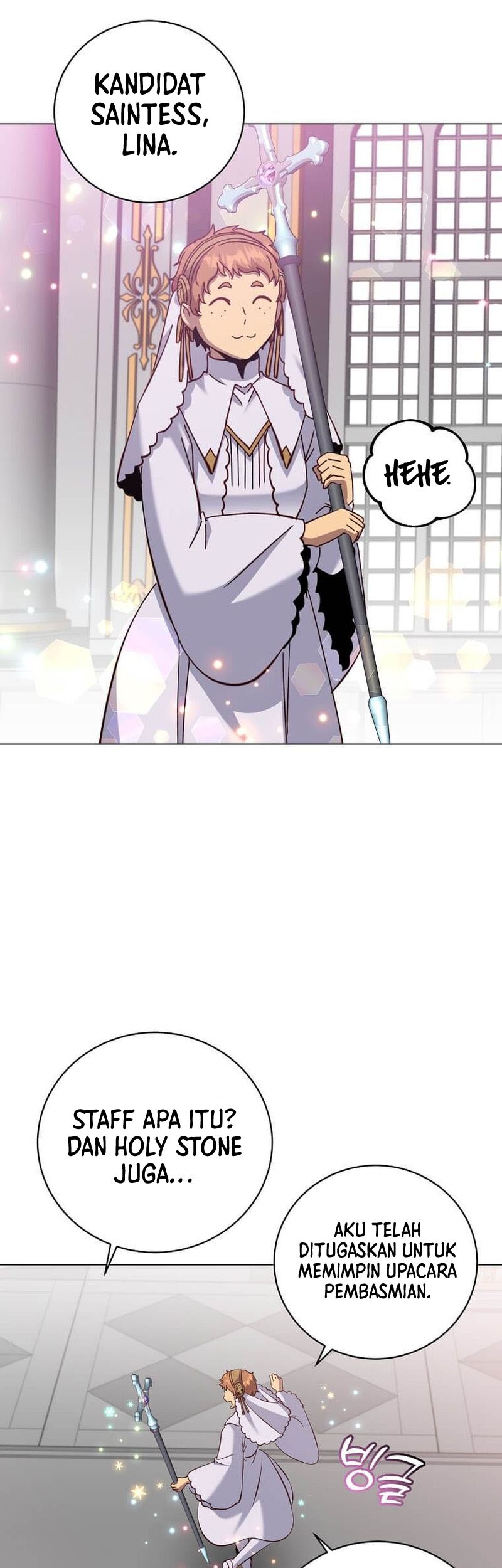 Chapter 172 - halaman 43