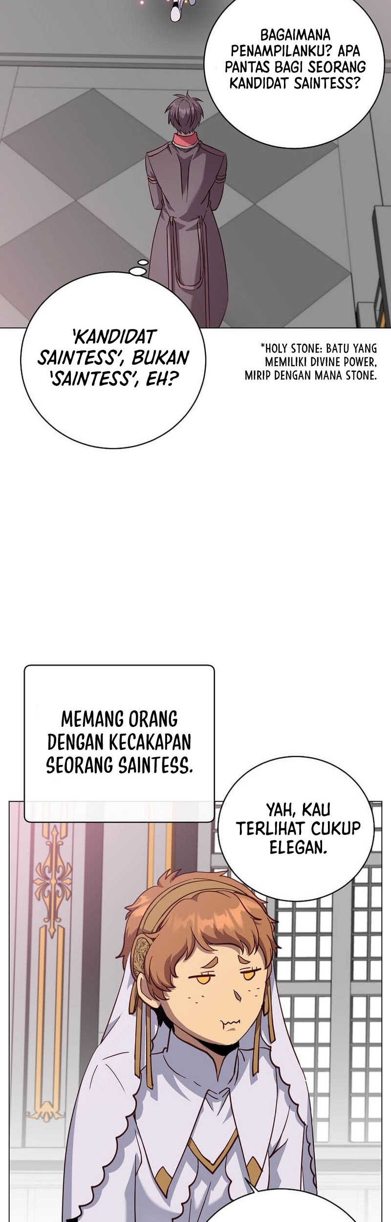 Chapter 172 - halaman 44