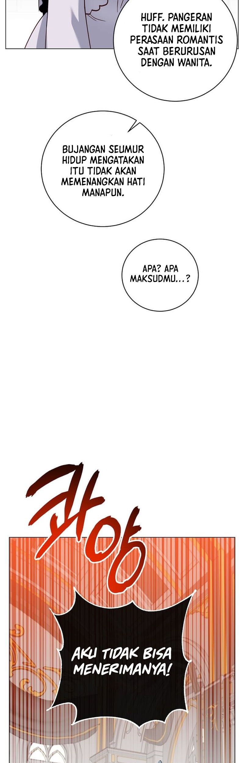 Chapter 172 - halaman 45