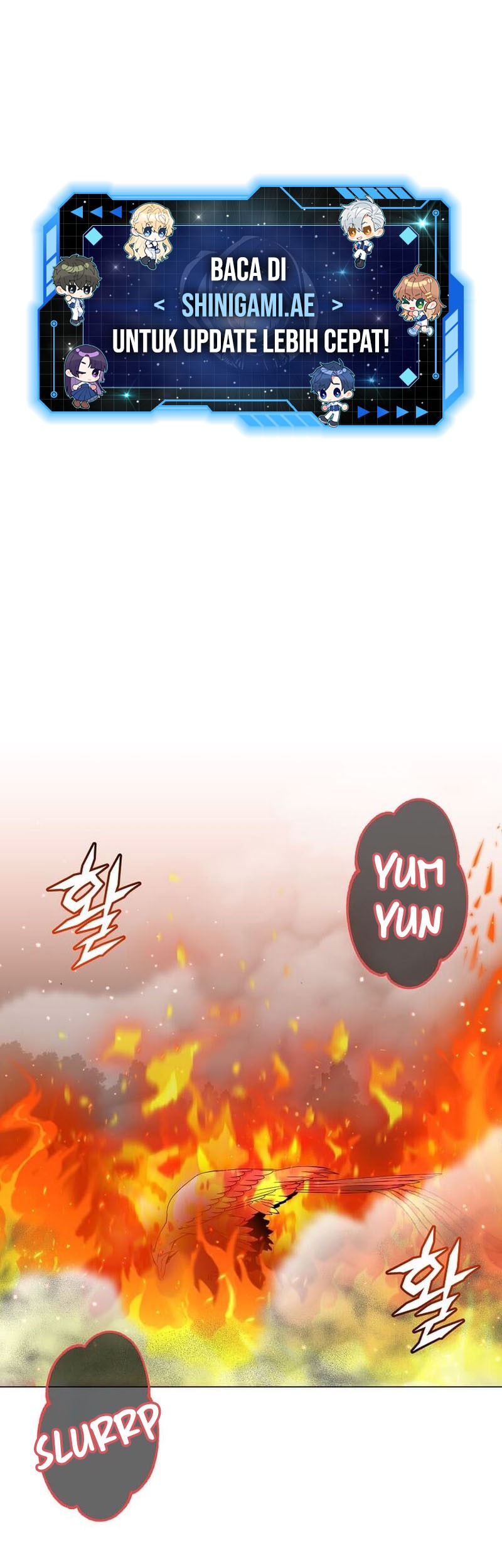 Chapter 172 - halaman 3