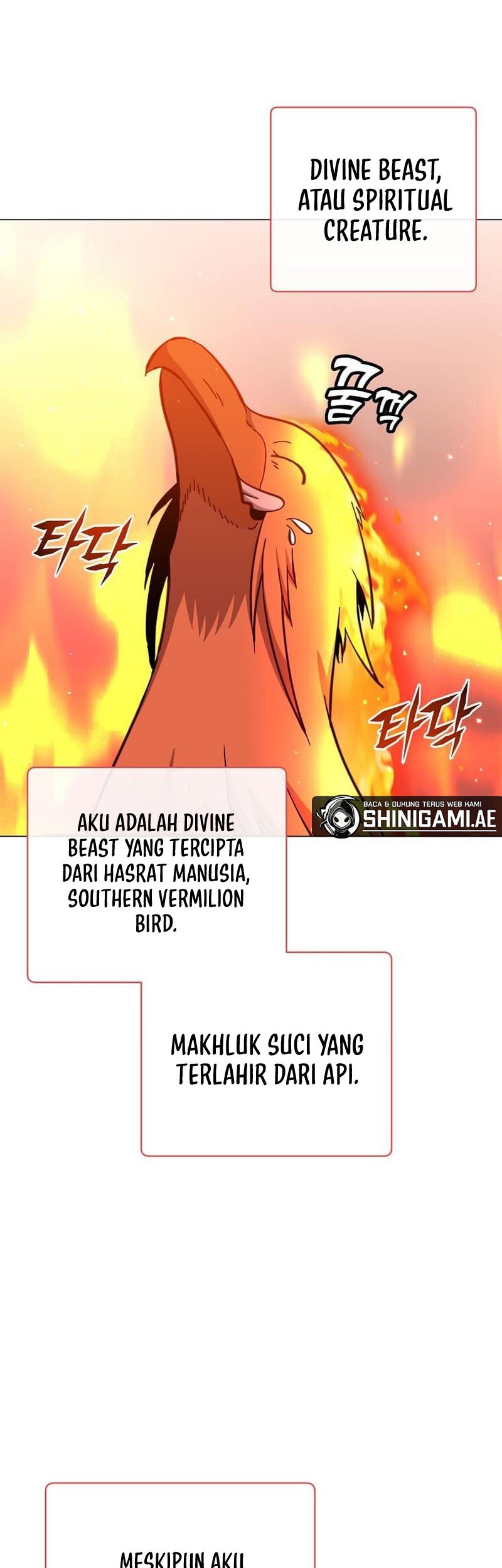 Chapter 172 - halaman 4