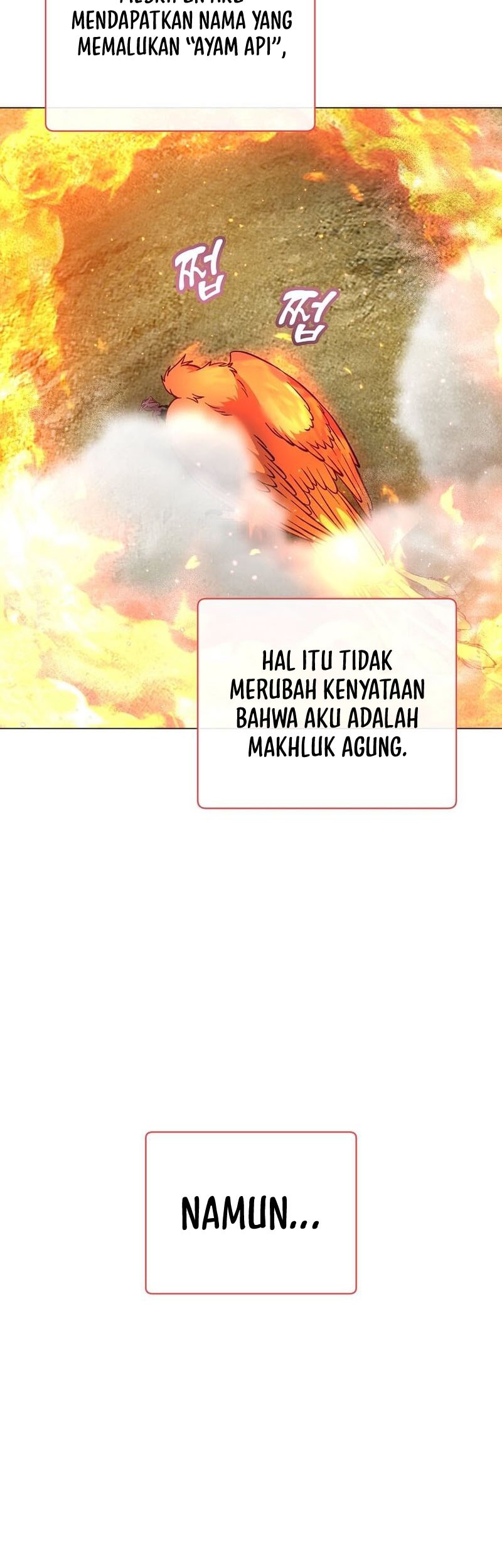 Chapter 172 - halaman 5