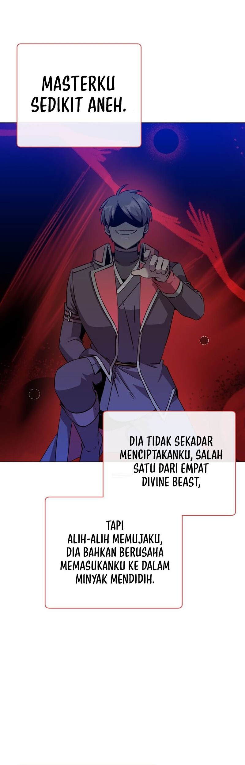 Chapter 172 - halaman 6