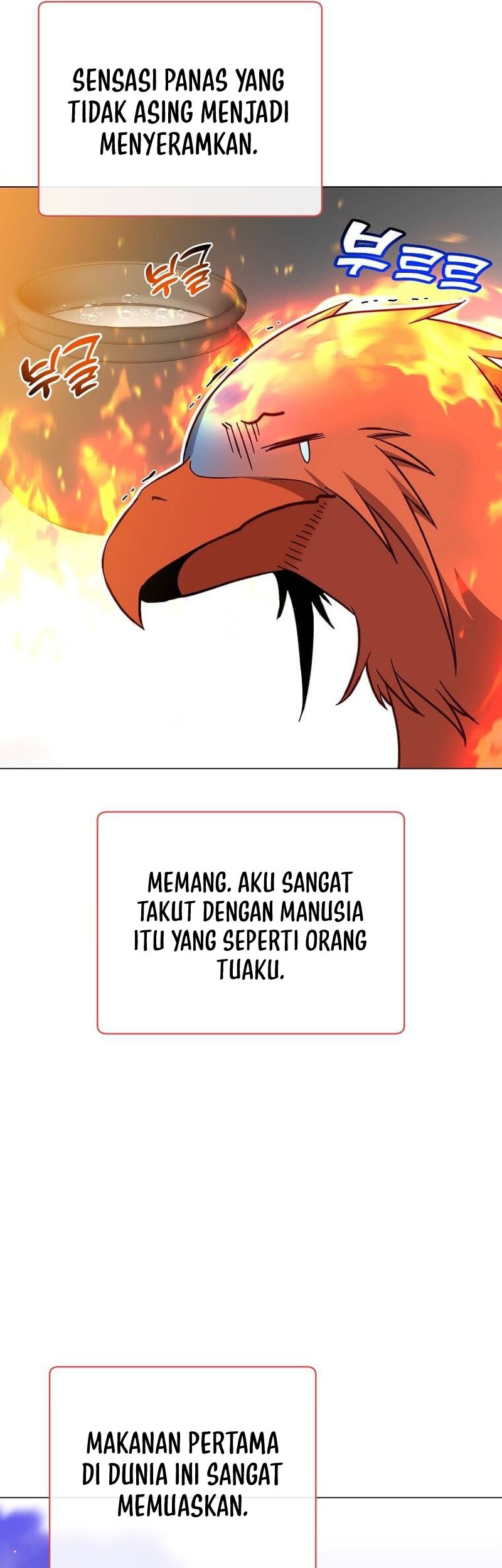 Chapter 172 - halaman 7
