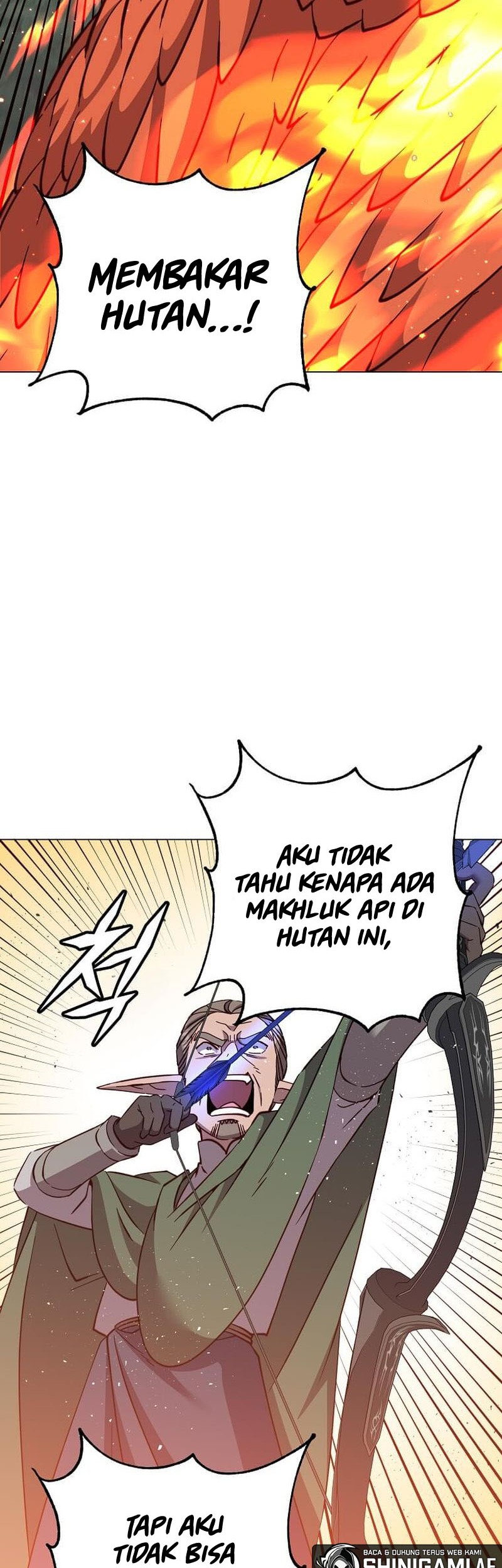 Chapter 172 - halaman 12