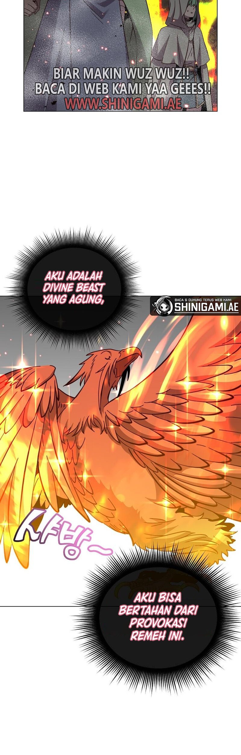 Chapter 172 - halaman 16