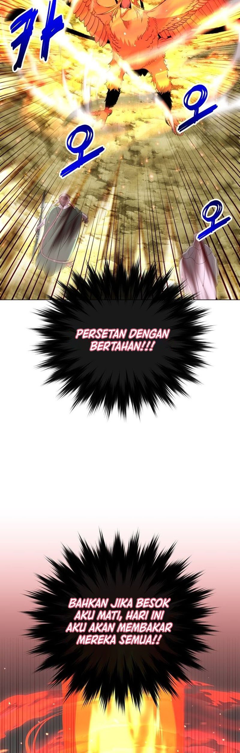 Chapter 172 - halaman 20