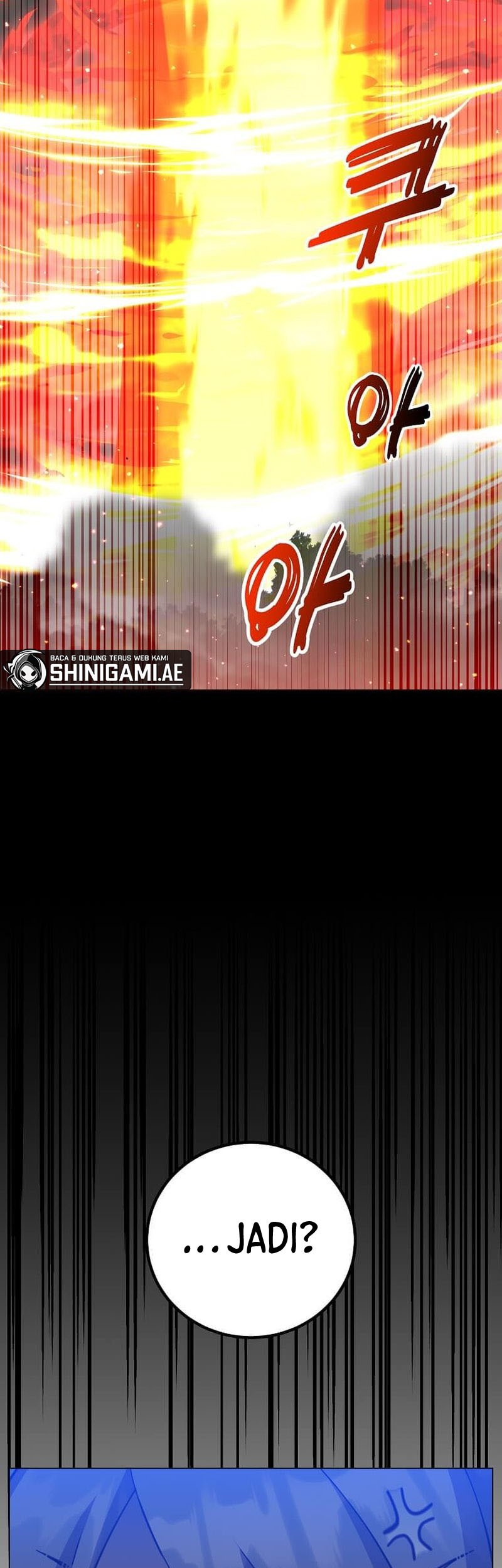 Chapter 172 - halaman 21