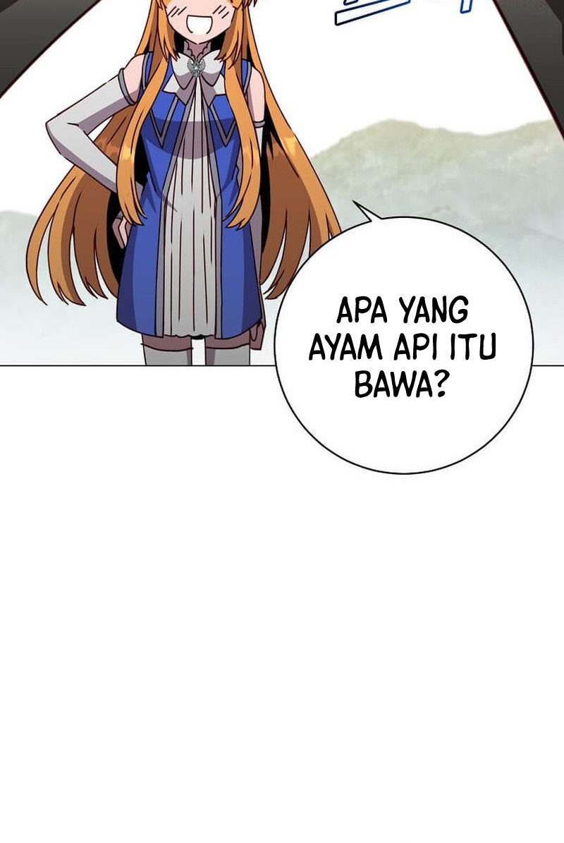 Chapter 172 - halaman 26
