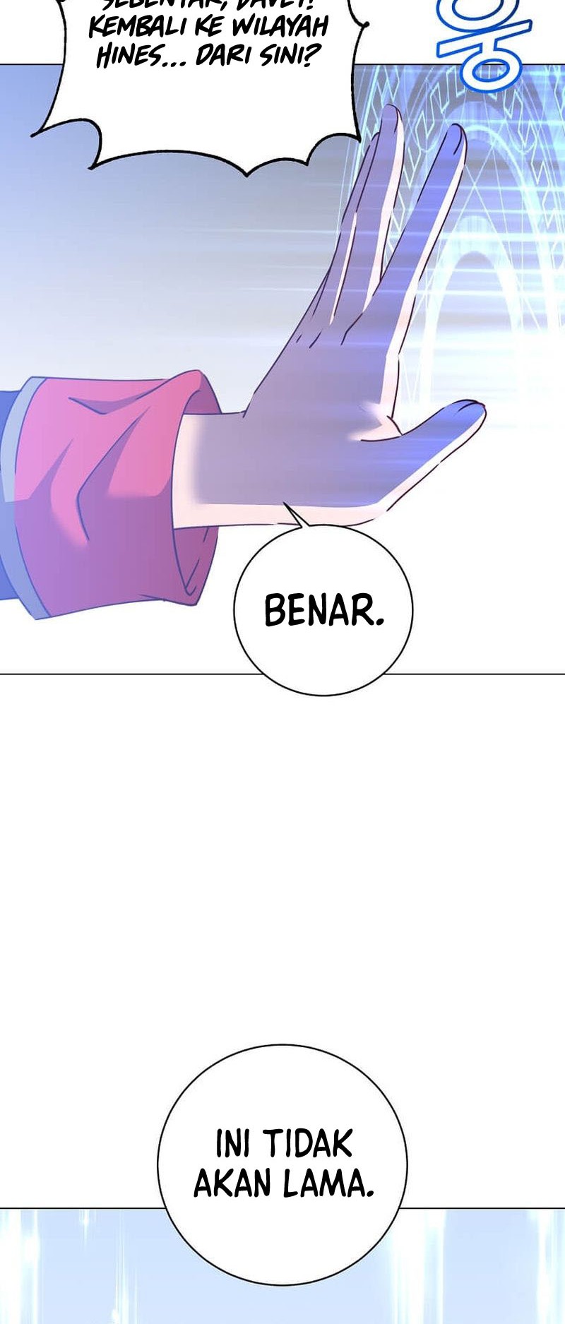 Chapter 172 - halaman 30