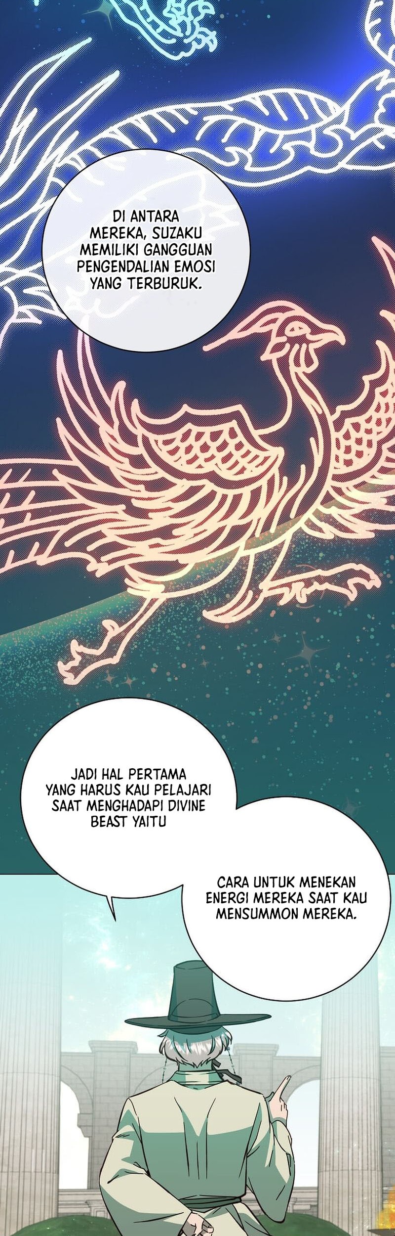 Chapter 171 - halaman 36