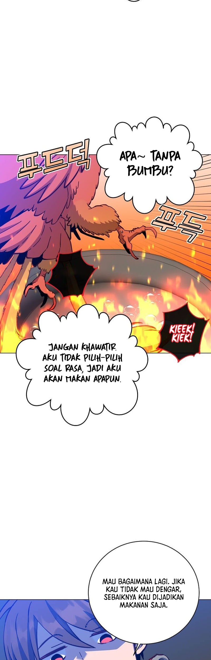 Chapter 171 - halaman 41