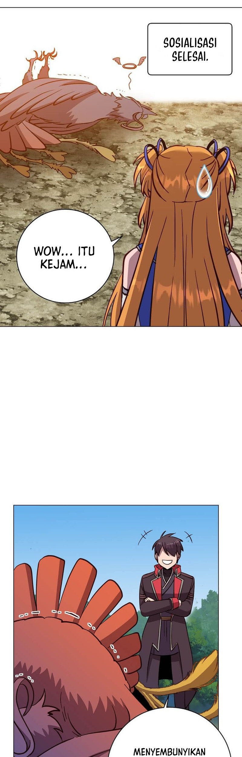 Chapter 171 - halaman 44
