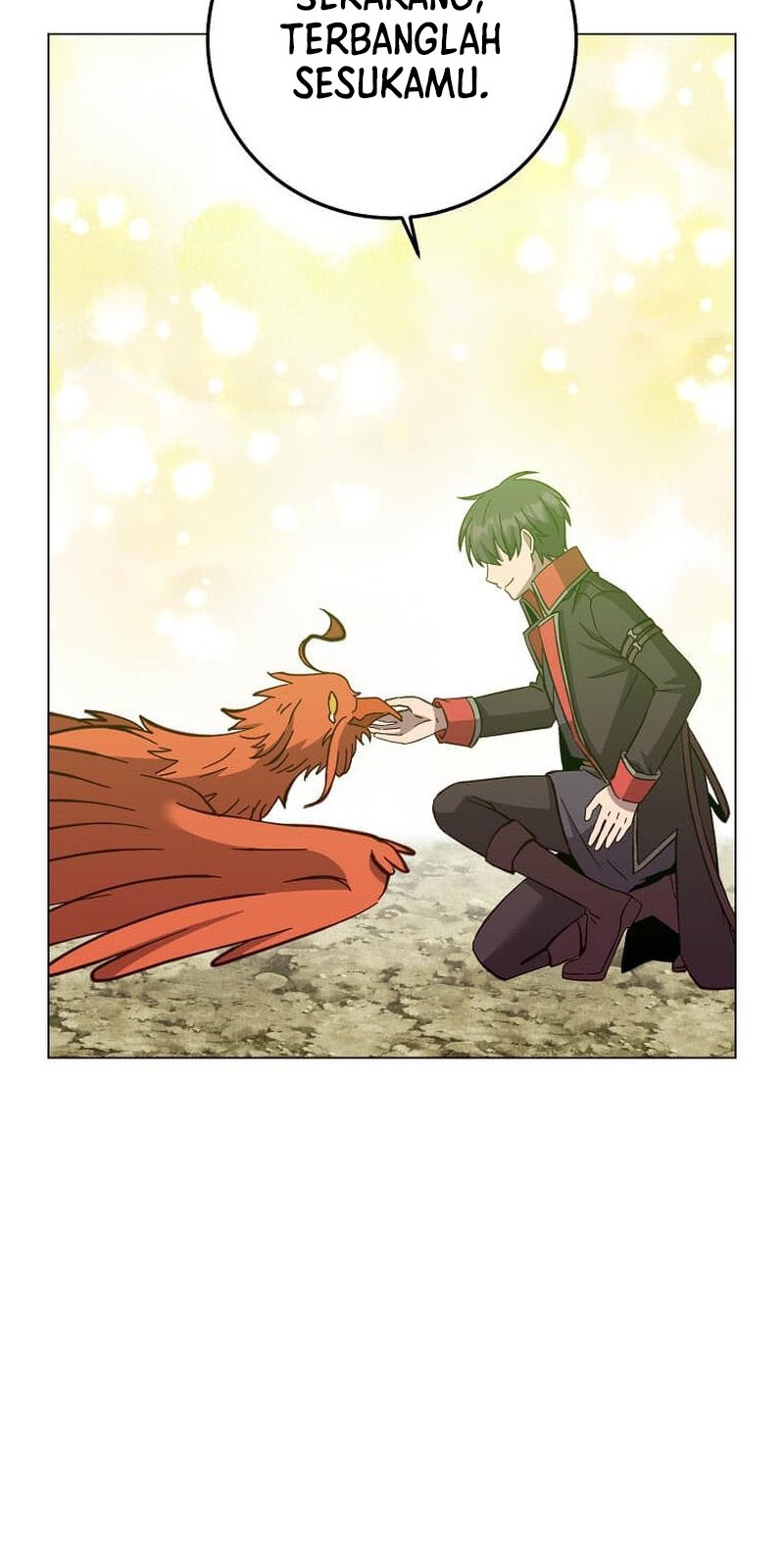 Chapter 171 - halaman 46