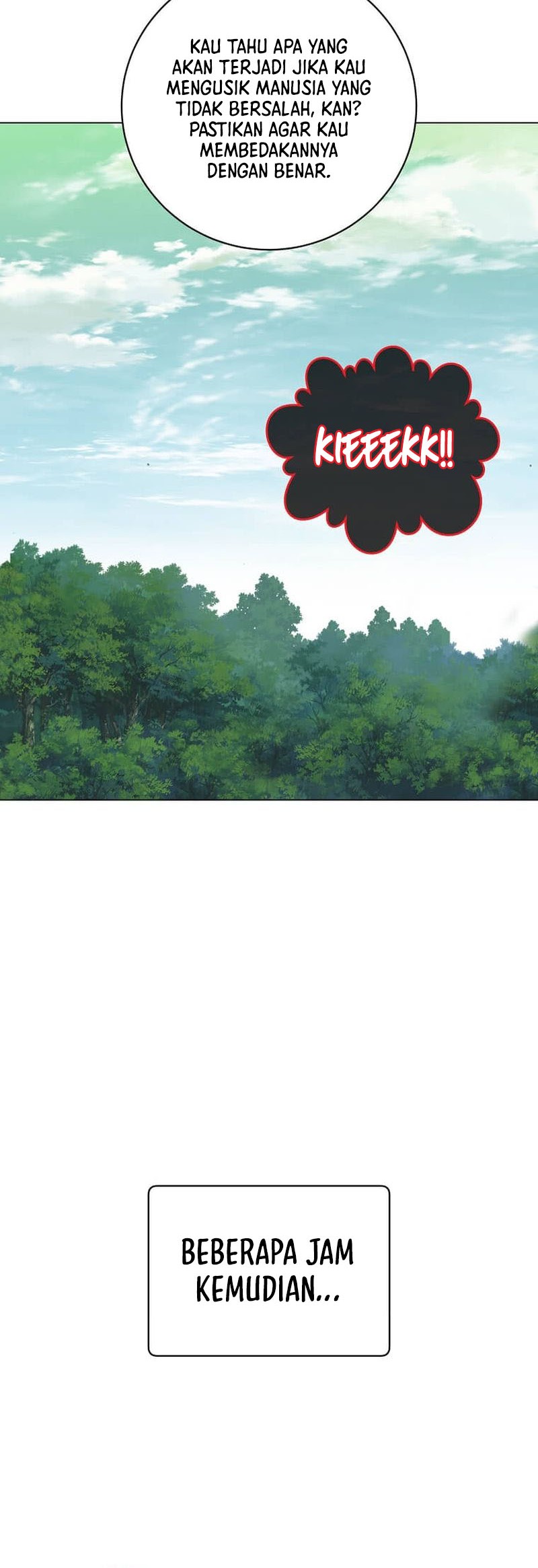 Chapter 171 - halaman 50