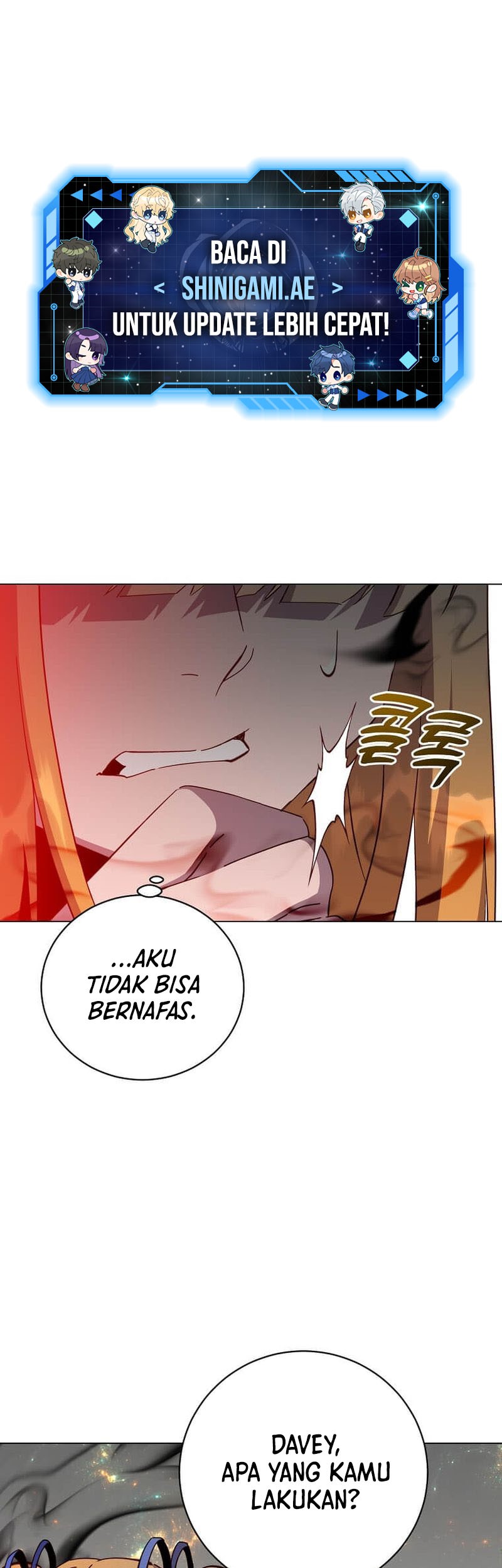 Chapter 171 - halaman 3