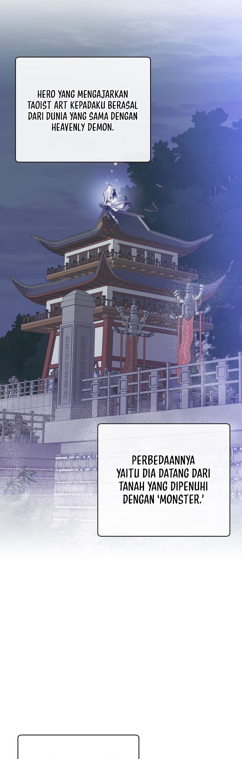 Chapter 171 - halaman 12