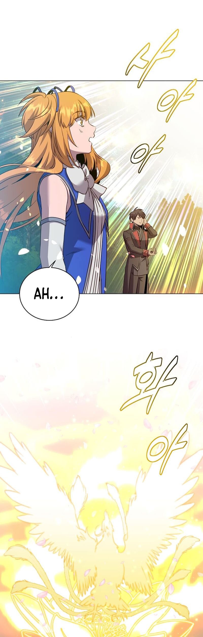 Chapter 171 - halaman 16