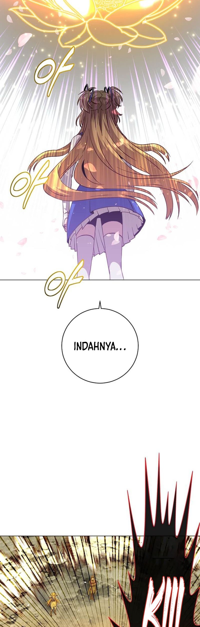 Chapter 171 - halaman 17