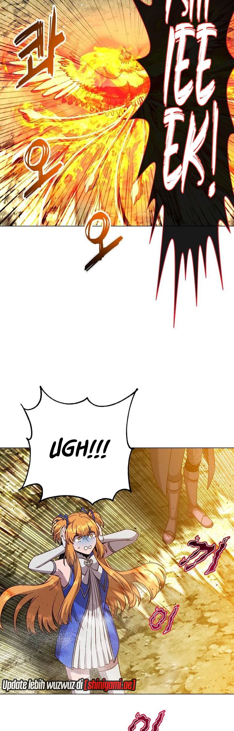 Chapter 171 - halaman 18