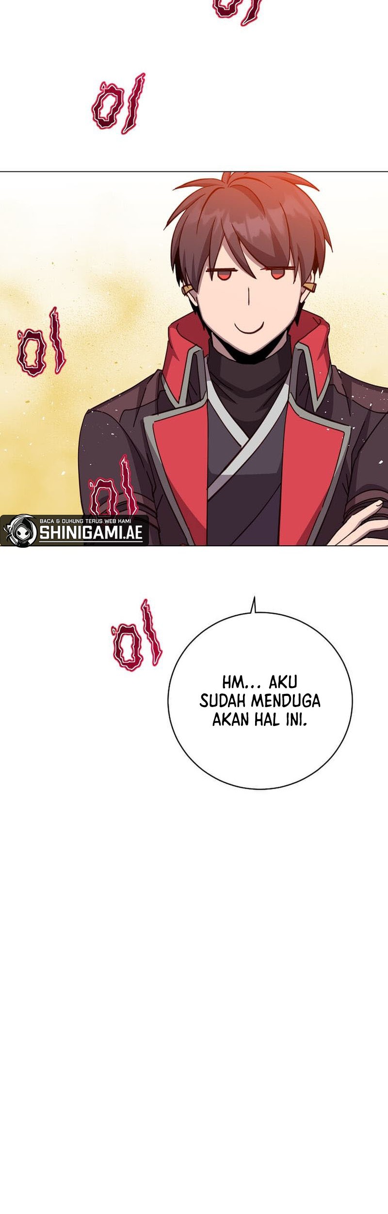 Chapter 171 - halaman 19