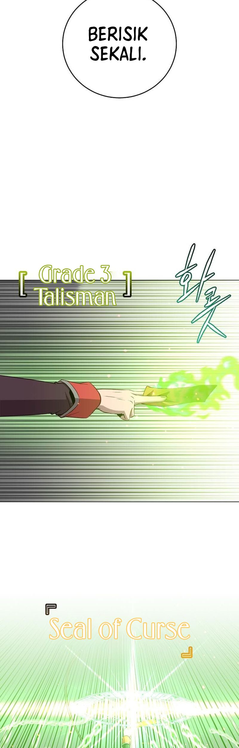 Chapter 171 - halaman 22