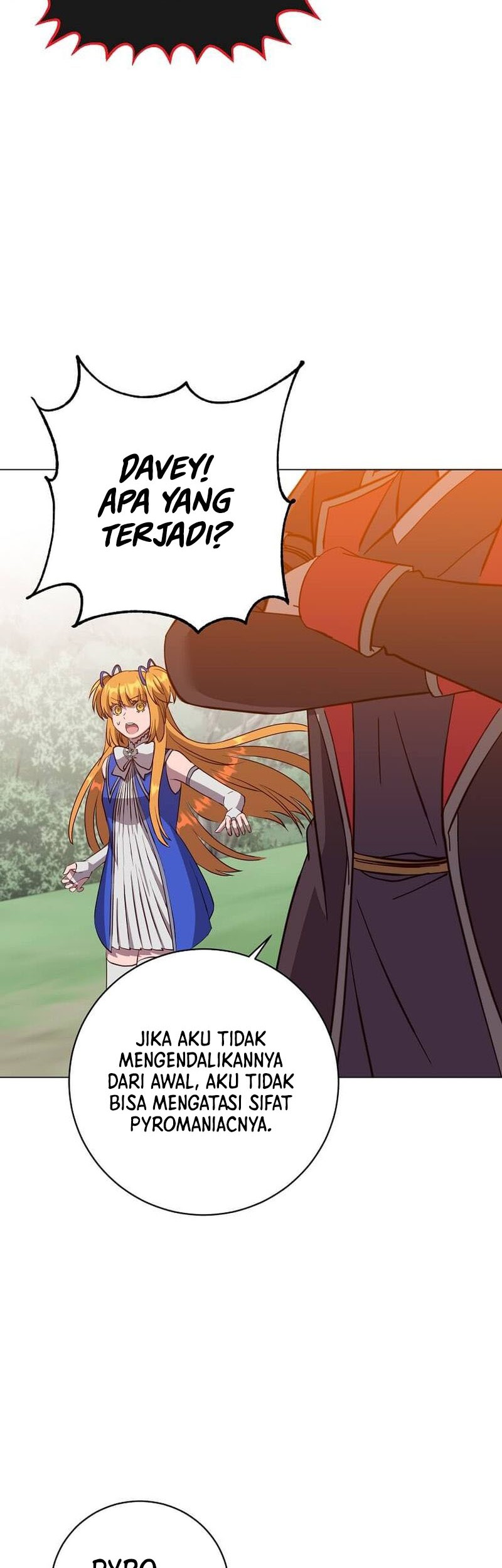 Chapter 171 - halaman 25