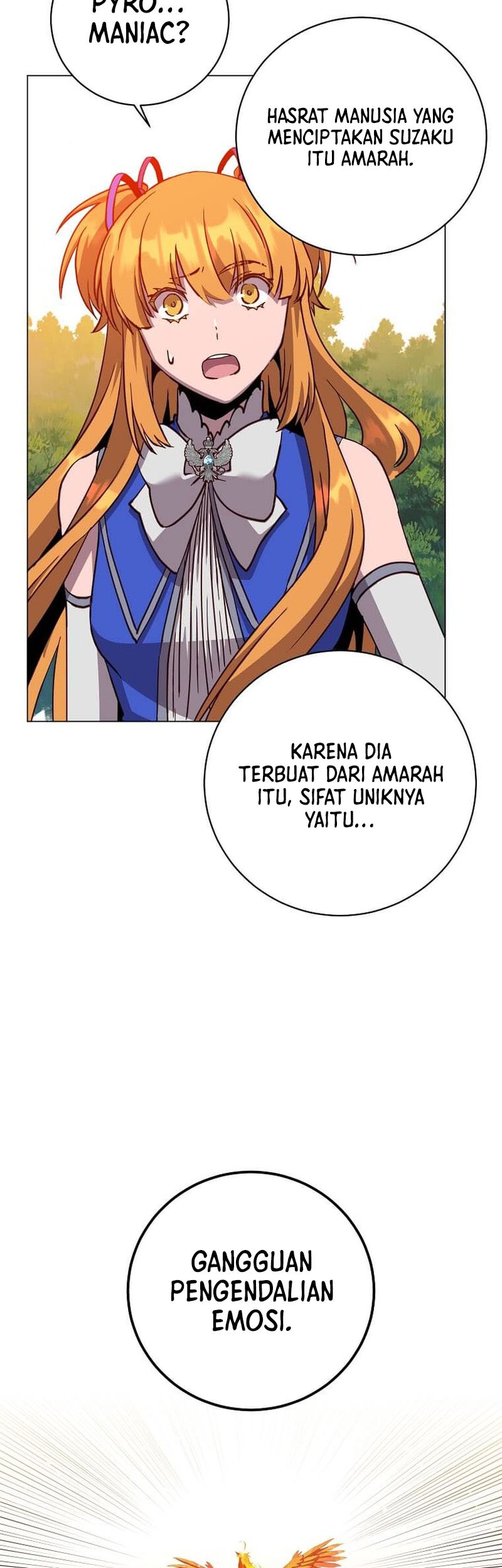 Chapter 171 - halaman 26