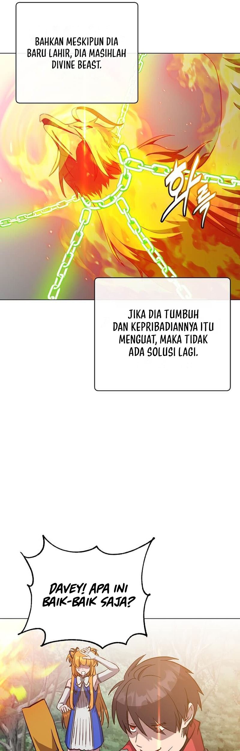 Chapter 171 - halaman 28