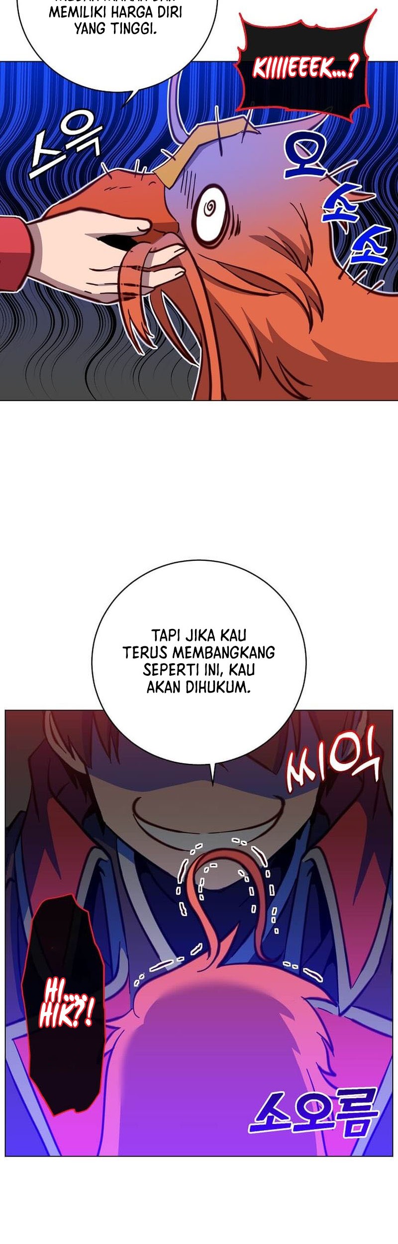 Chapter 171 - halaman 33