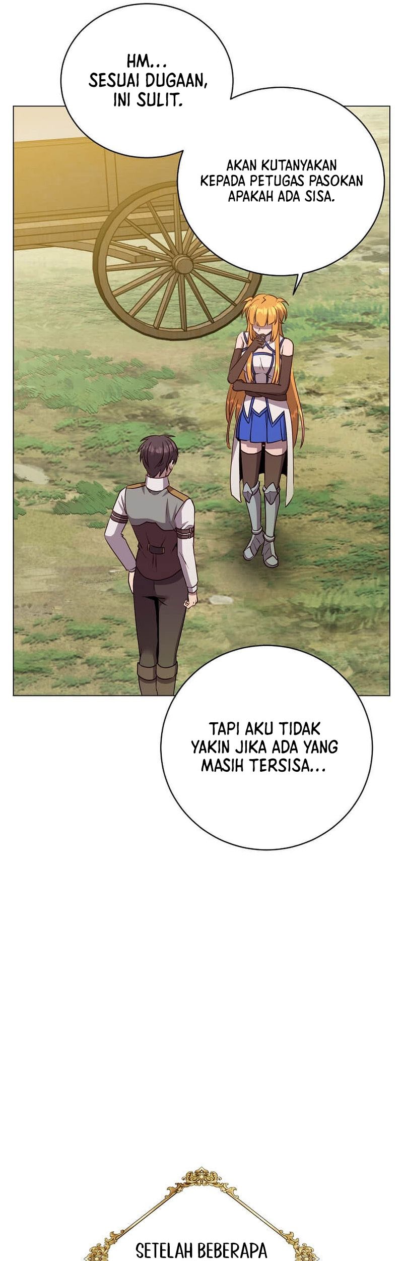 Chapter 170 - halaman 35