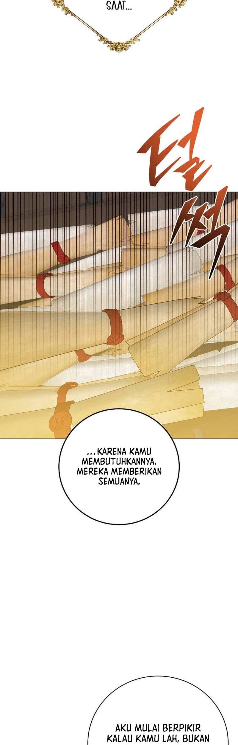 Chapter 170 - halaman 36