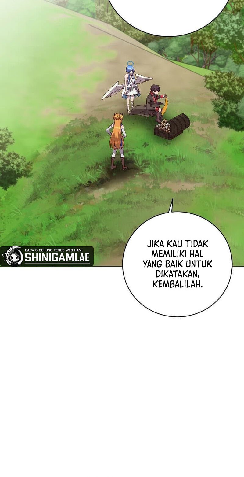 Chapter 170 - halaman 38