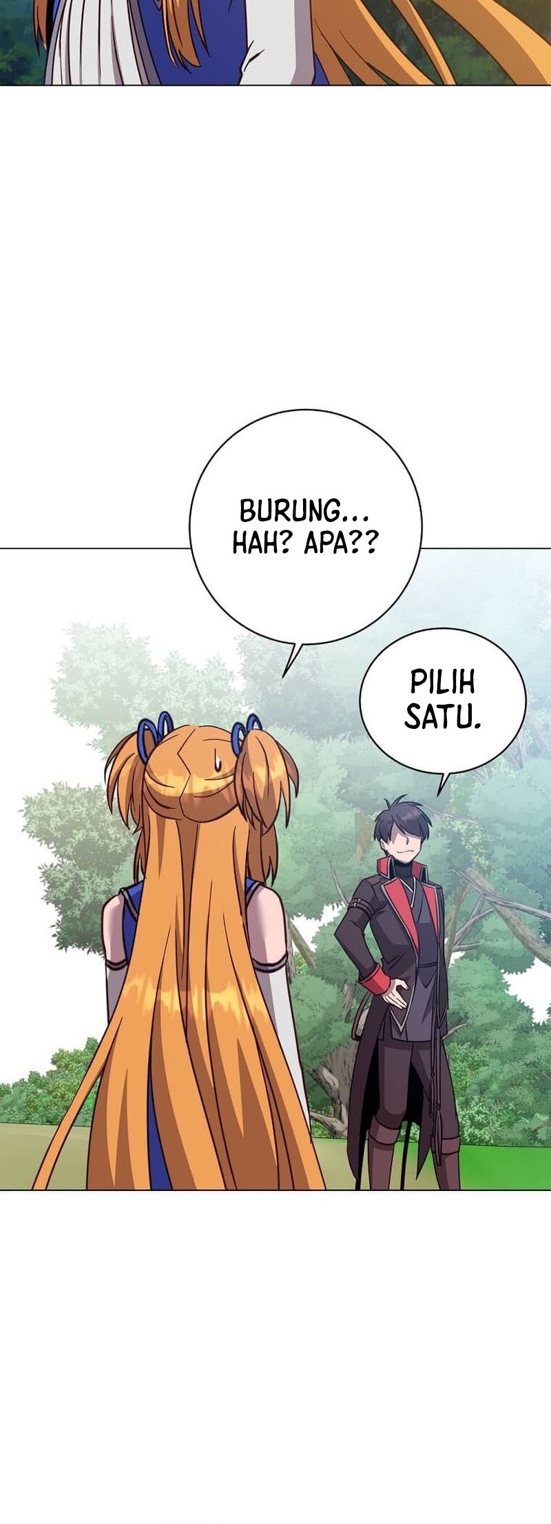 Chapter 170 - halaman 46