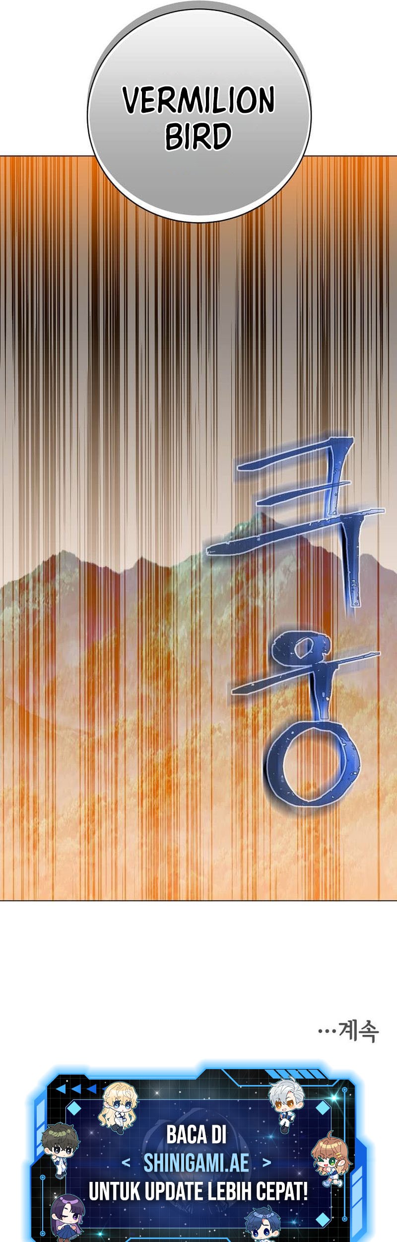Chapter 170 - halaman 51