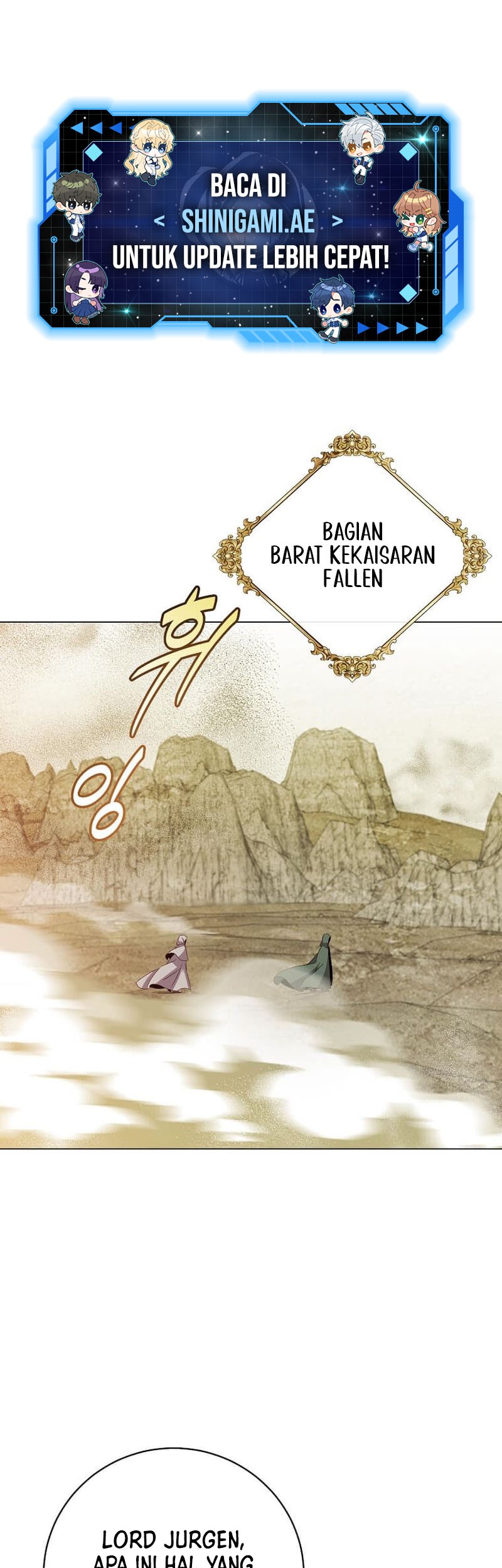Chapter 170 - halaman 3