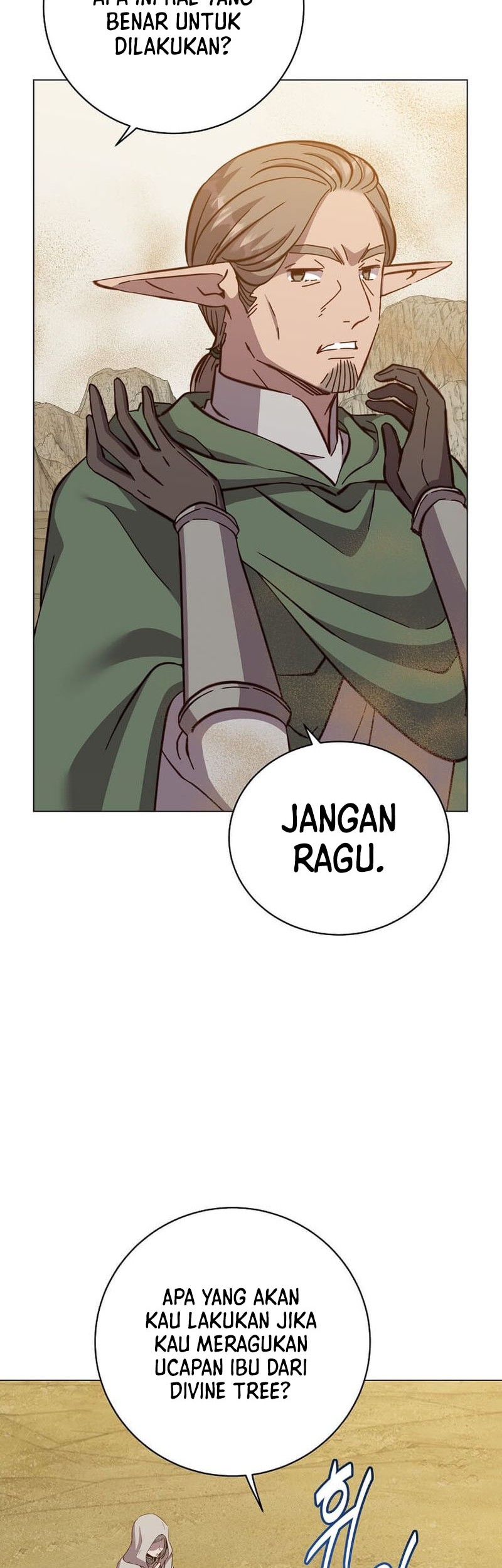Chapter 170 - halaman 4