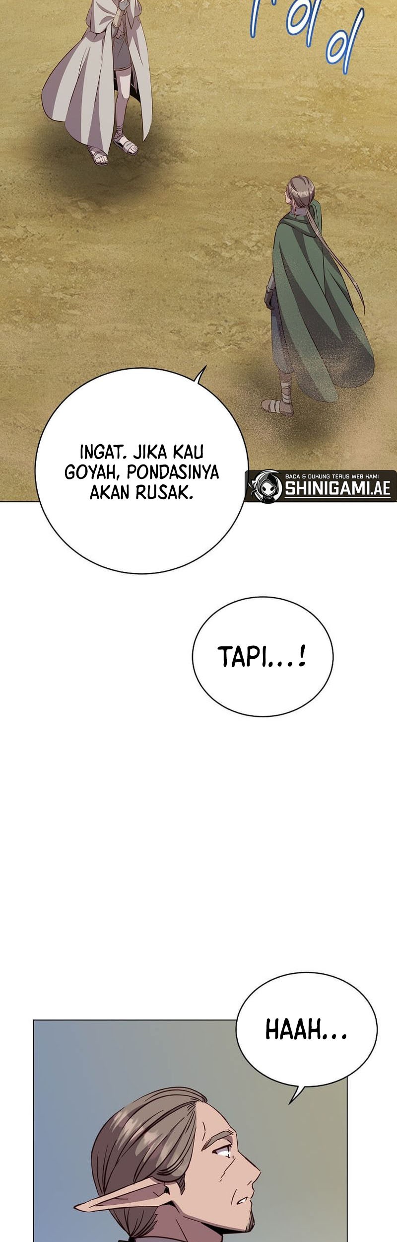 Chapter 170 - halaman 5