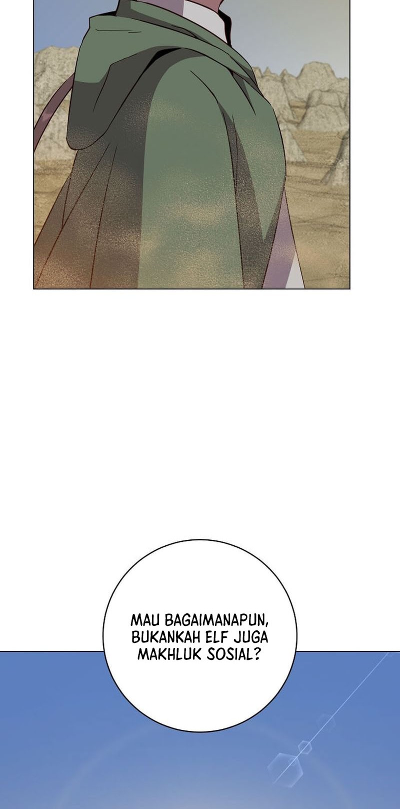 Chapter 170 - halaman 6