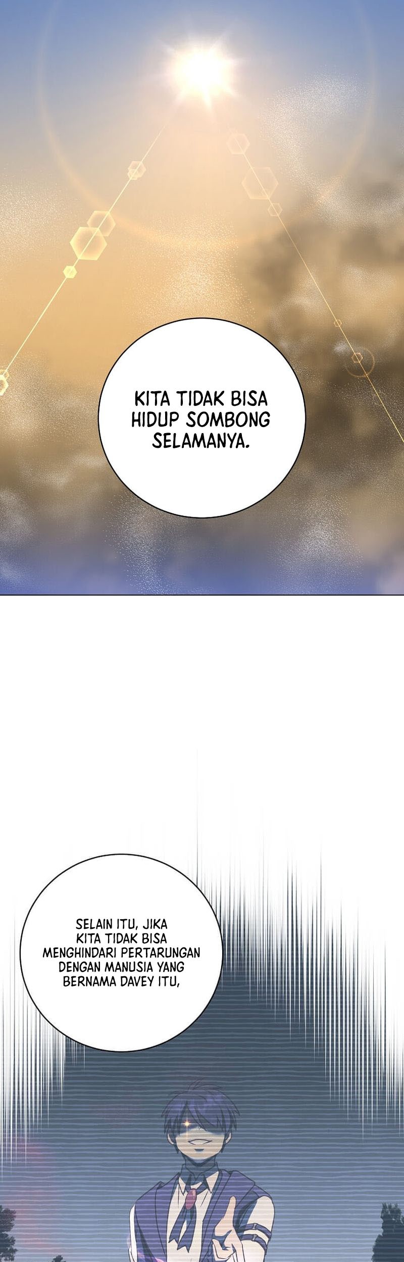 Chapter 170 - halaman 7