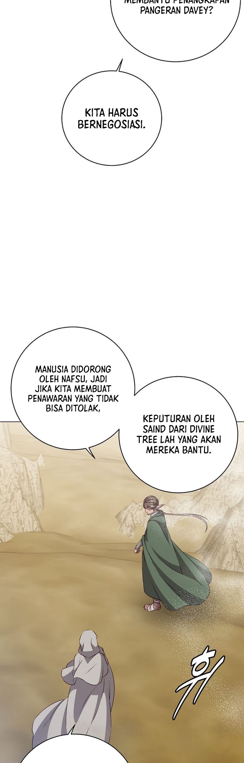 Chapter 170 - halaman 9