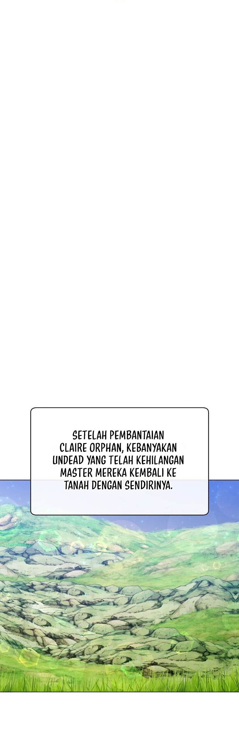 Chapter 170 - halaman 12