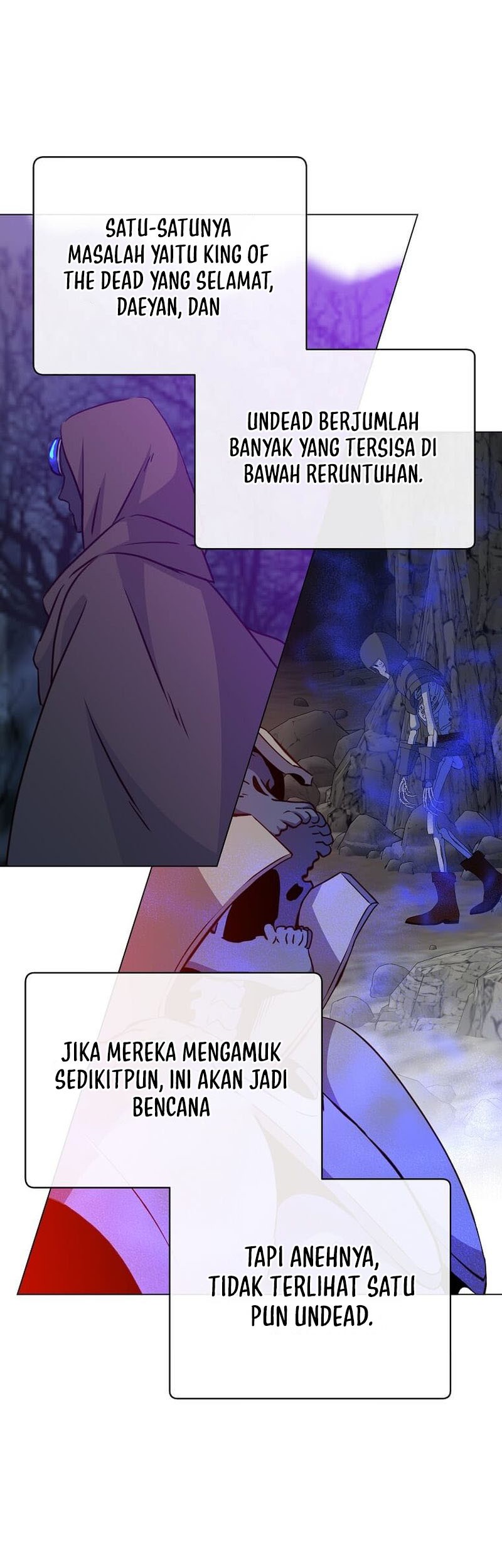 Chapter 170 - halaman 13