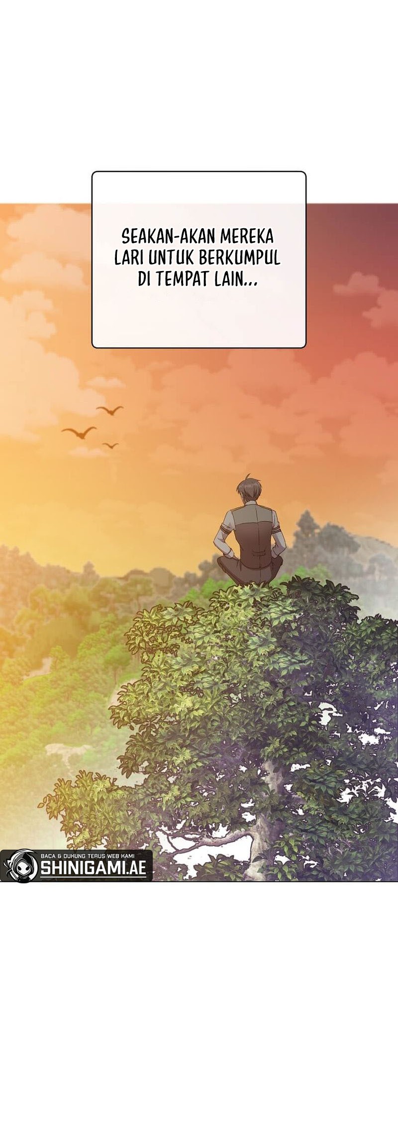 Chapter 170 - halaman 14
